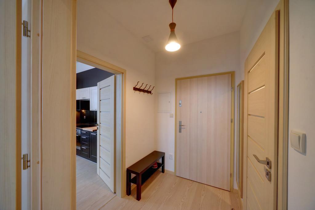 Apartamenty Sun Seasons 24 - Pod Wangiem Karpacz Room photo